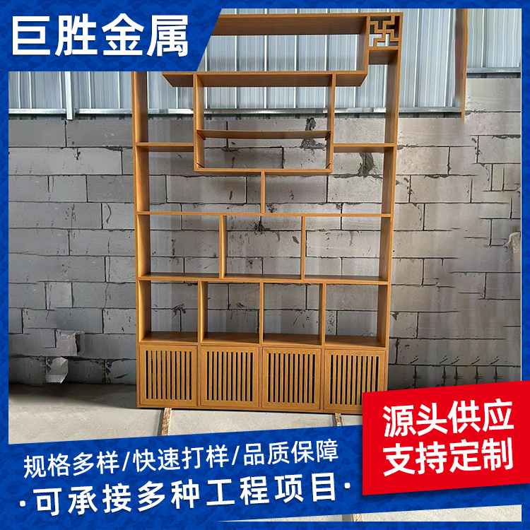 惠州铝合金